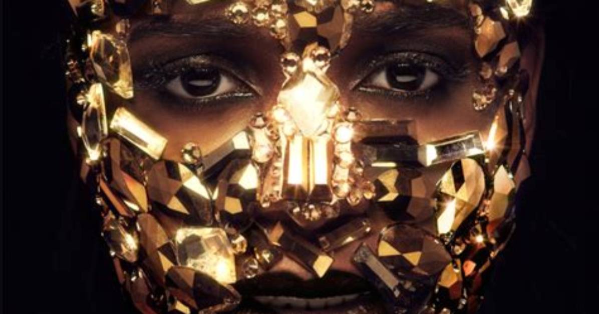 Angel Haze