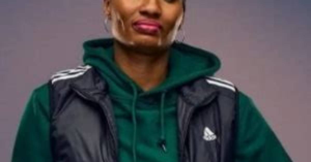 Angel Mccoughtry Wiki; Girlfriend, Net Worth, Split, Height, Family & Facts