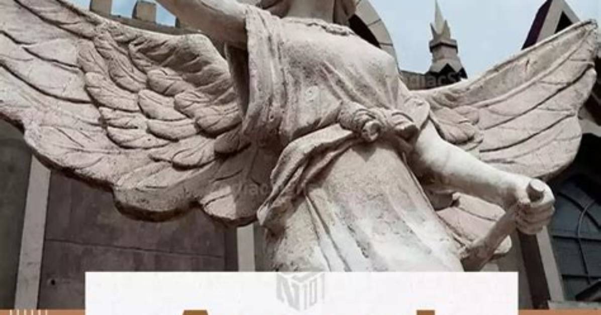 Angel Number 5565 Meaning and Significance