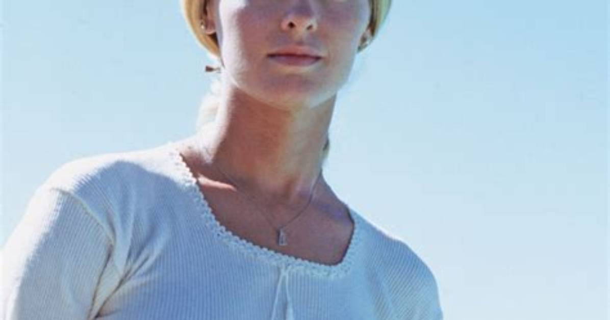 Angel Tompkins