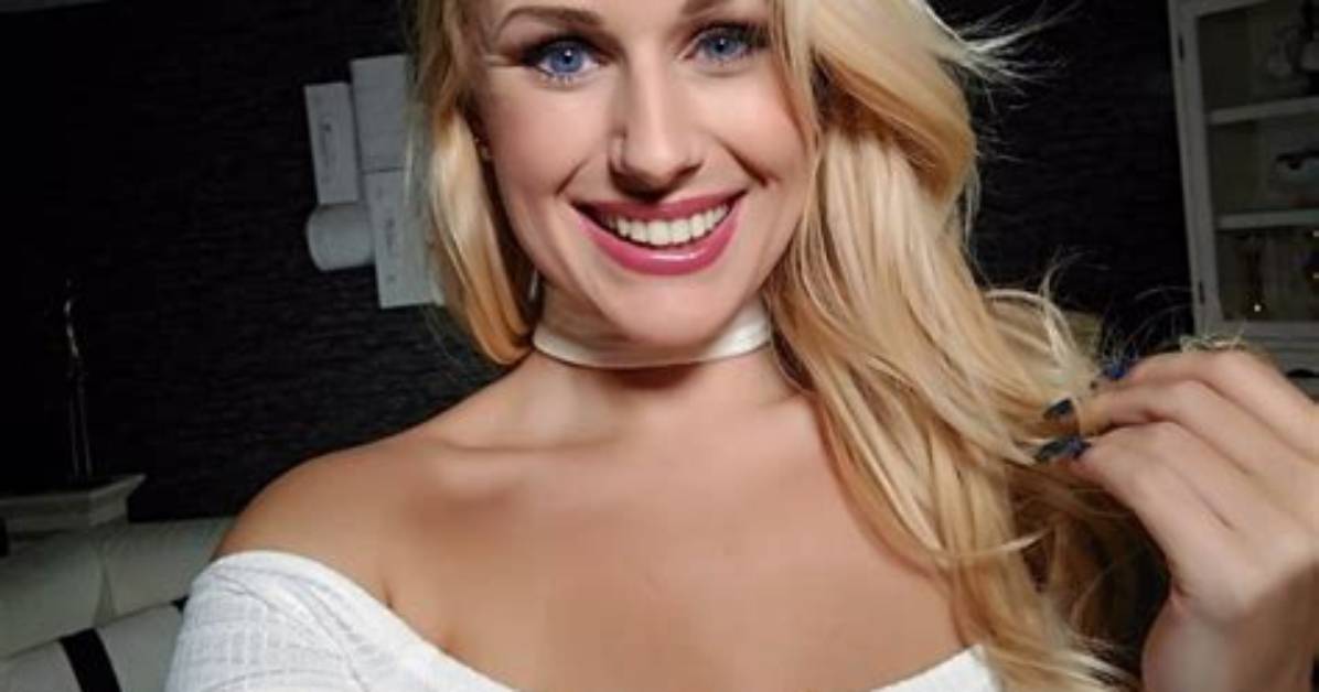 Angel Wicky
