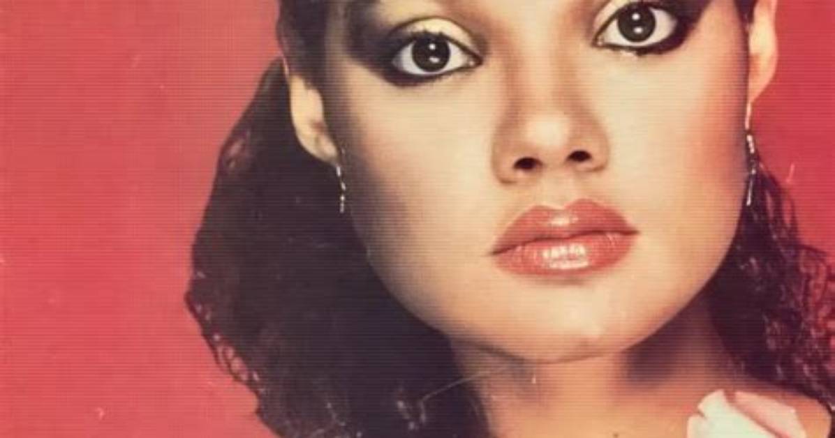 Angela Bofill Net Worth