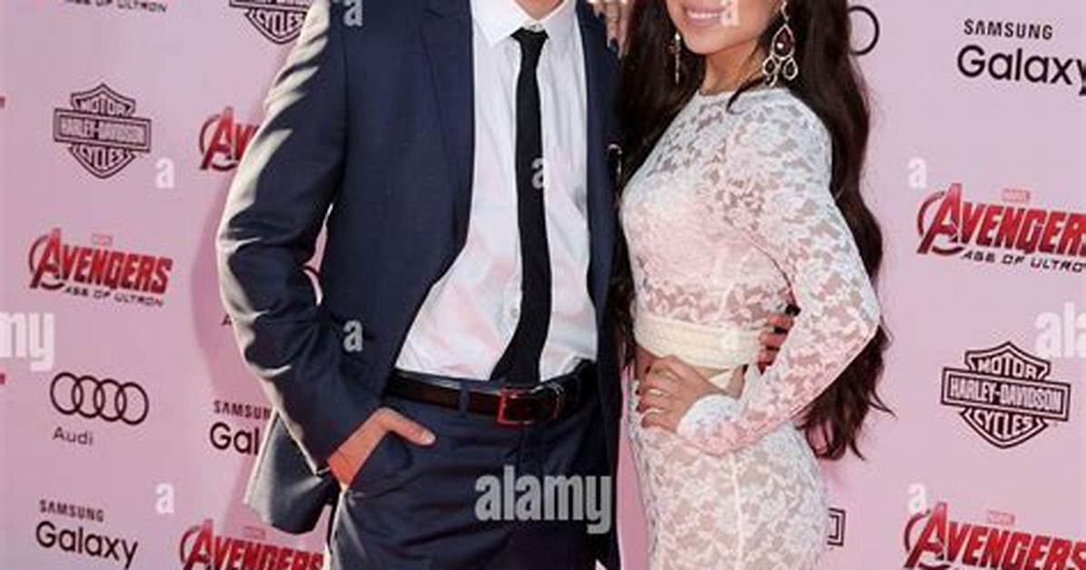 Angela Moreno