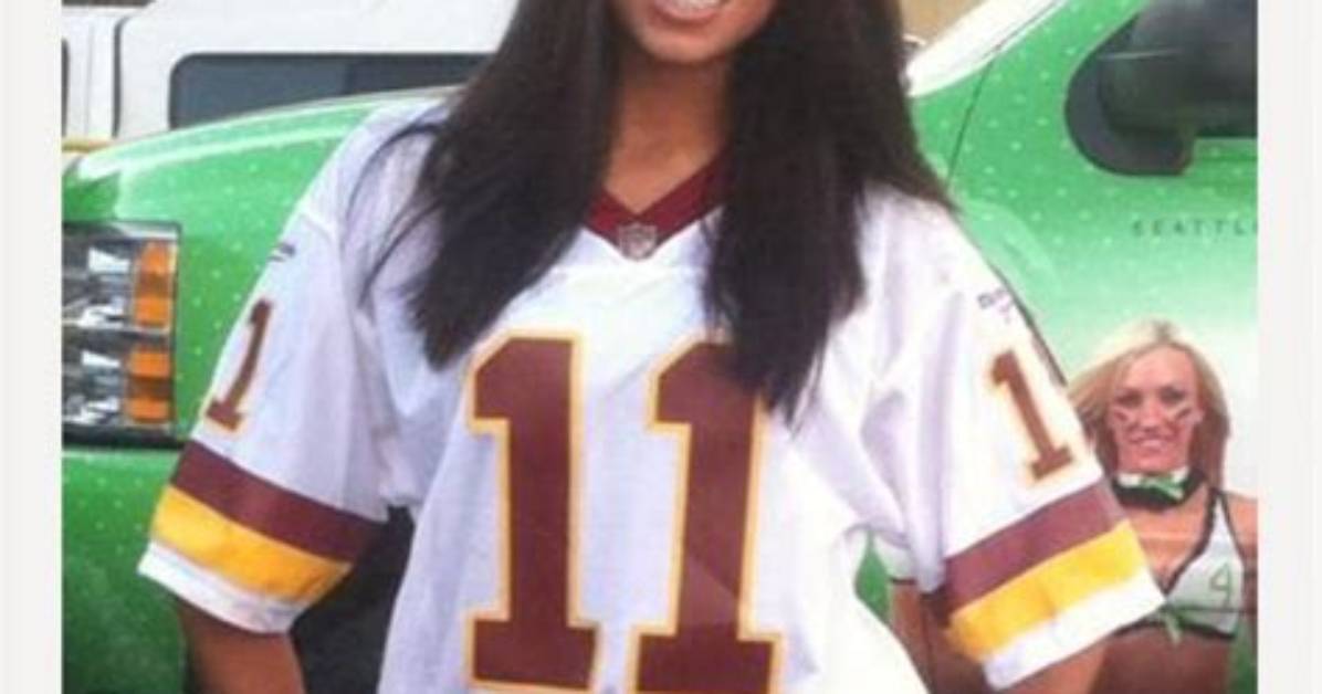 Angela Rypien