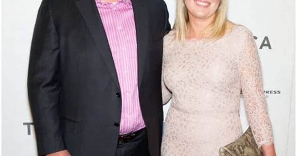 Angela Schmidt Net Worth