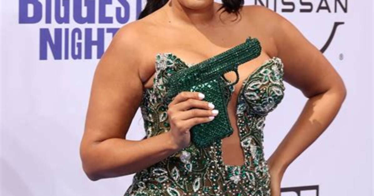 Angela Simmons