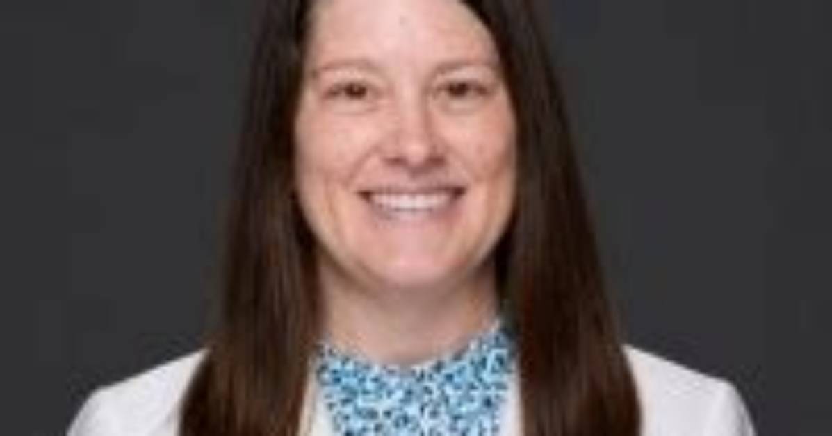 Angela Smith, Dnp, Rn, Ne-Bc
