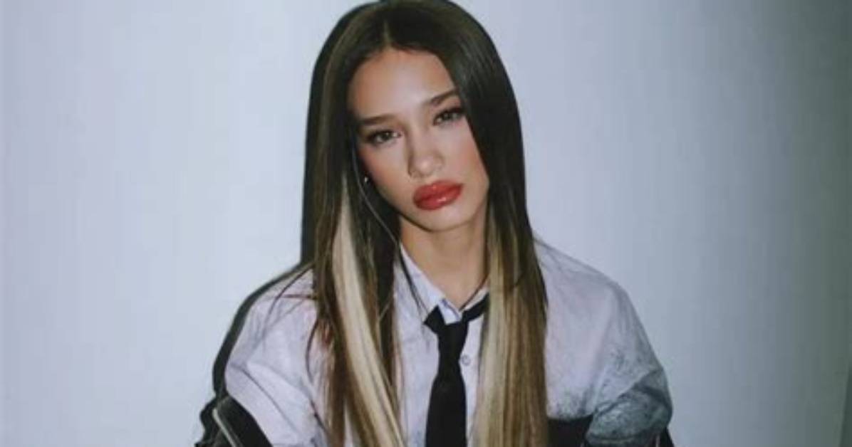 Angela Torres