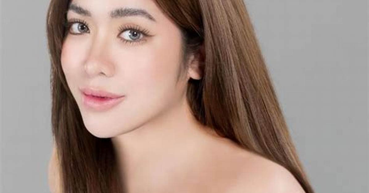 Angeline Quinto