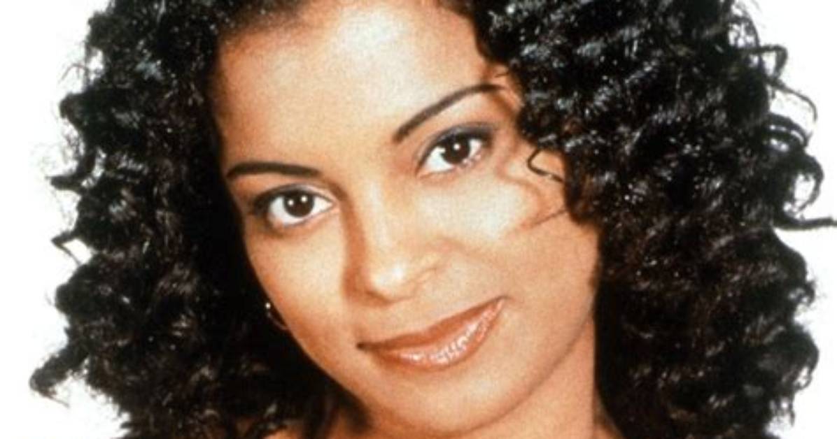 Angelle Brooks
