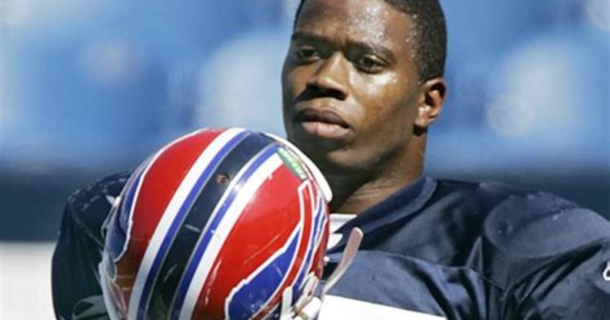 Angelo Crowell