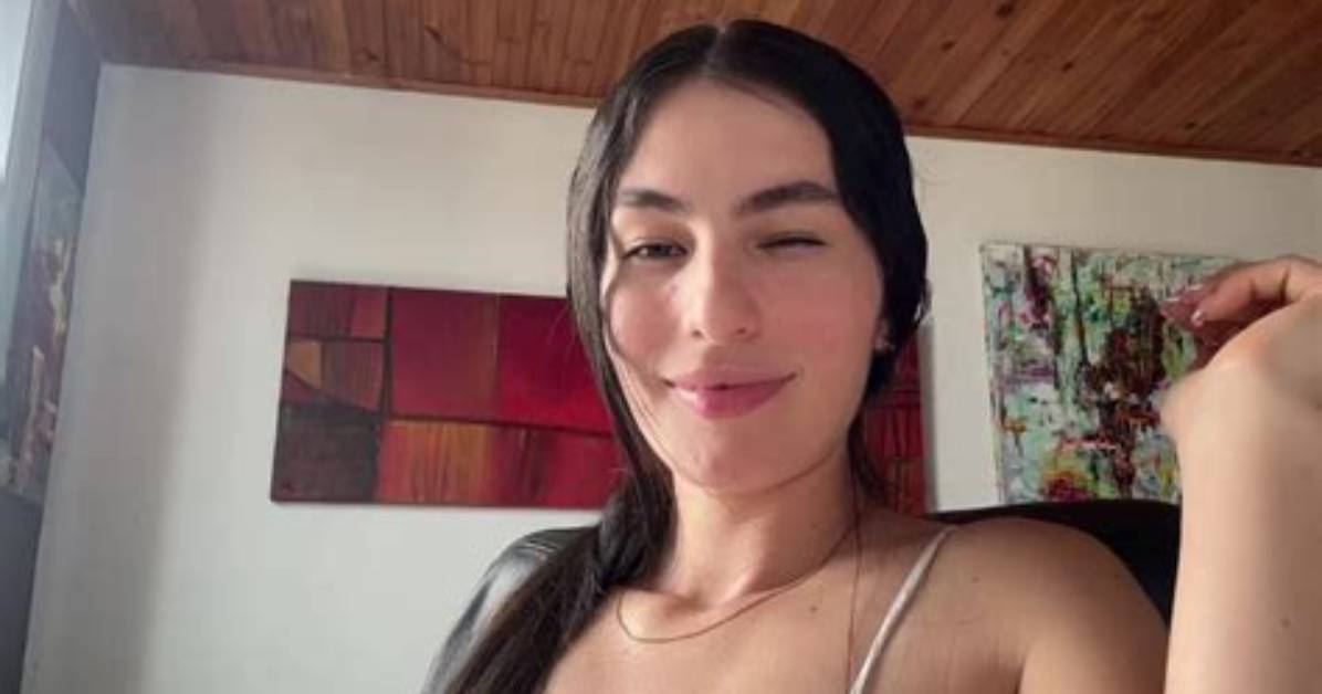 Angie Ang