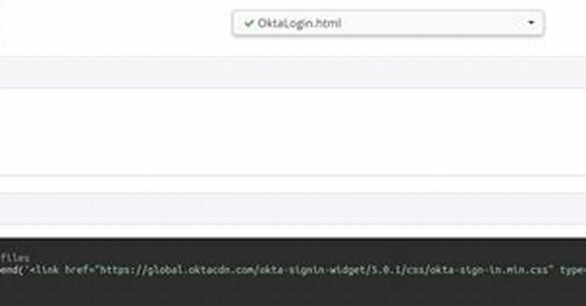Angular 2: Import External Js File into Component