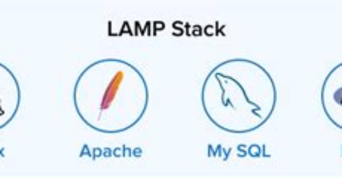 Angular 2 in Lamp Stack