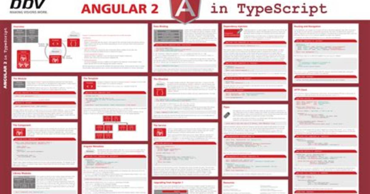 Angular 2 Typescript How to Find Element in Array