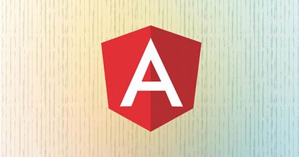 Angular 4 setTimeout() with Variable Delay and Wait