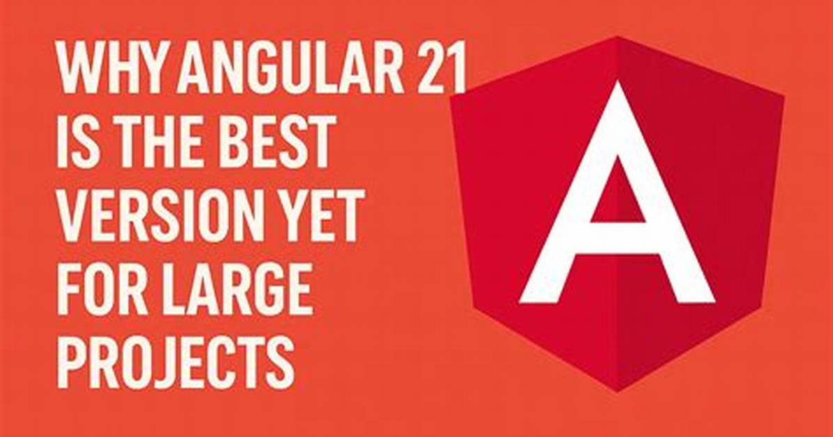 Angular 6 How to Make All Input's Not Editable Element Inside a Form