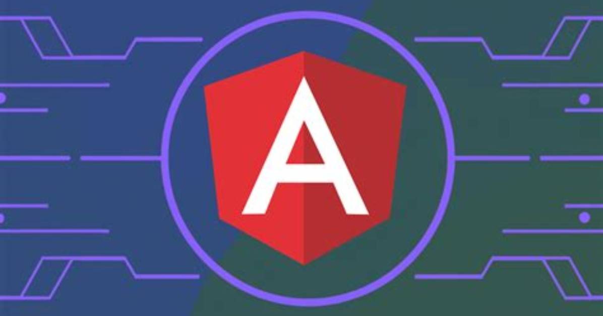Angular Foreach in Angular4/Typescript?