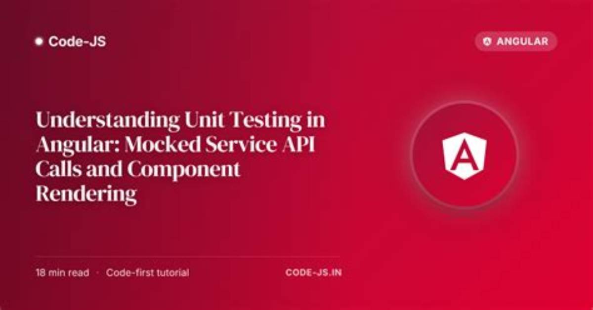 Angular: How to Mock Matdialogref While Testing