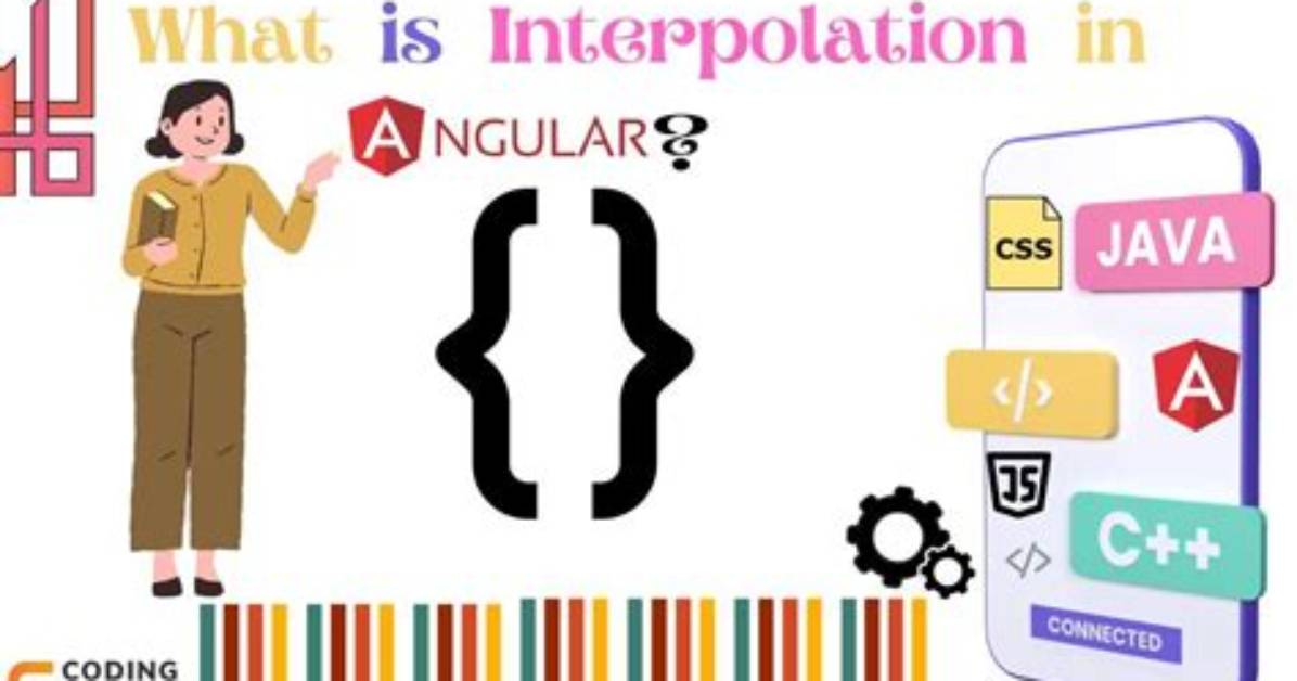 Angular Mattooltip Condition Inside Interpolation