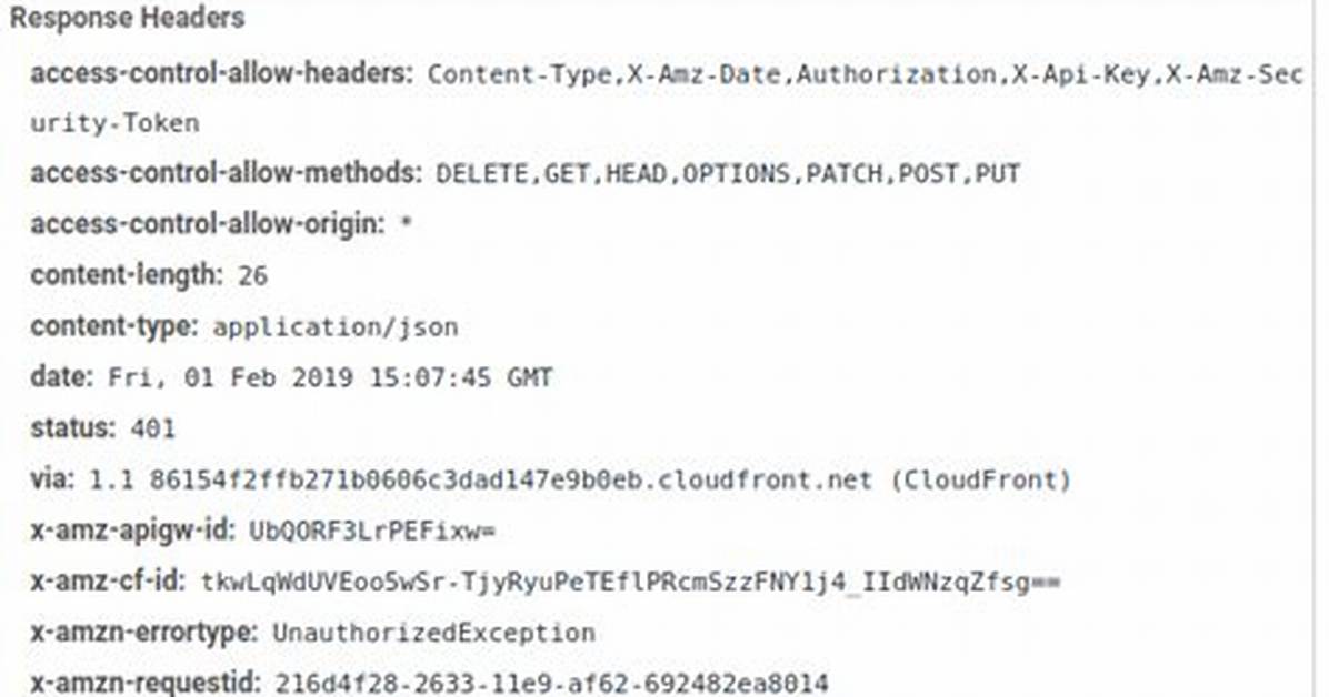 Angular - Set Headers for Every Request