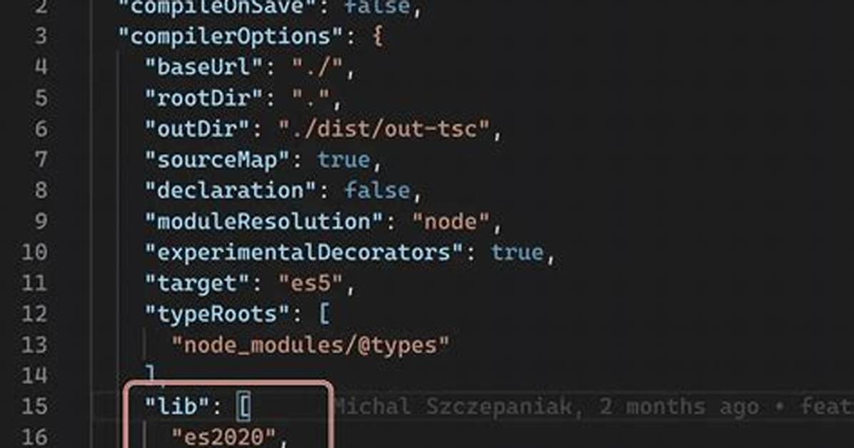 Angular "Stricttemplates": True in Tsconfig. Json Disable Angular Forms