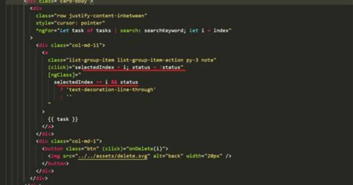 Angular2 Add Class to Body Tag