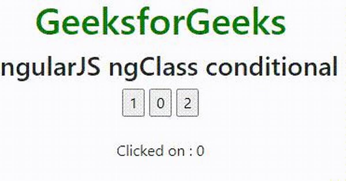 Angularjs Ng-Style with a Conditional Expression
