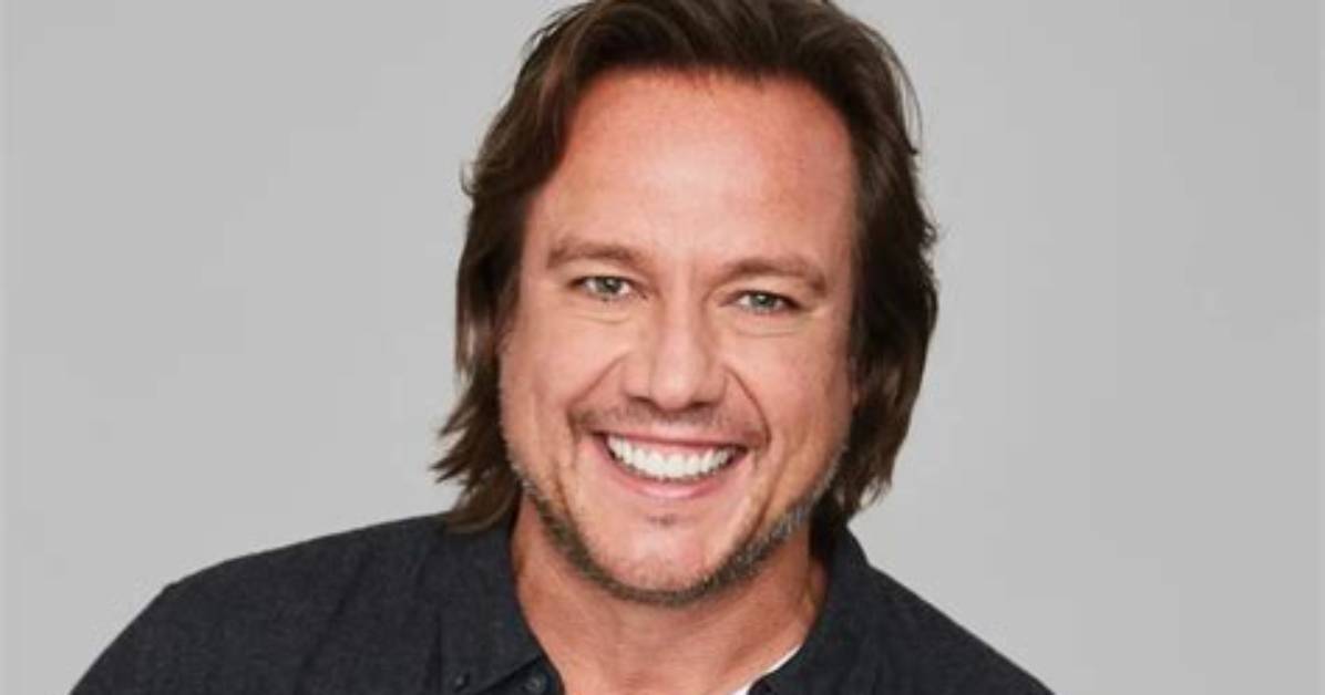 Angus Mitchell Net Worth | Age, Height, Weight, Dating and More