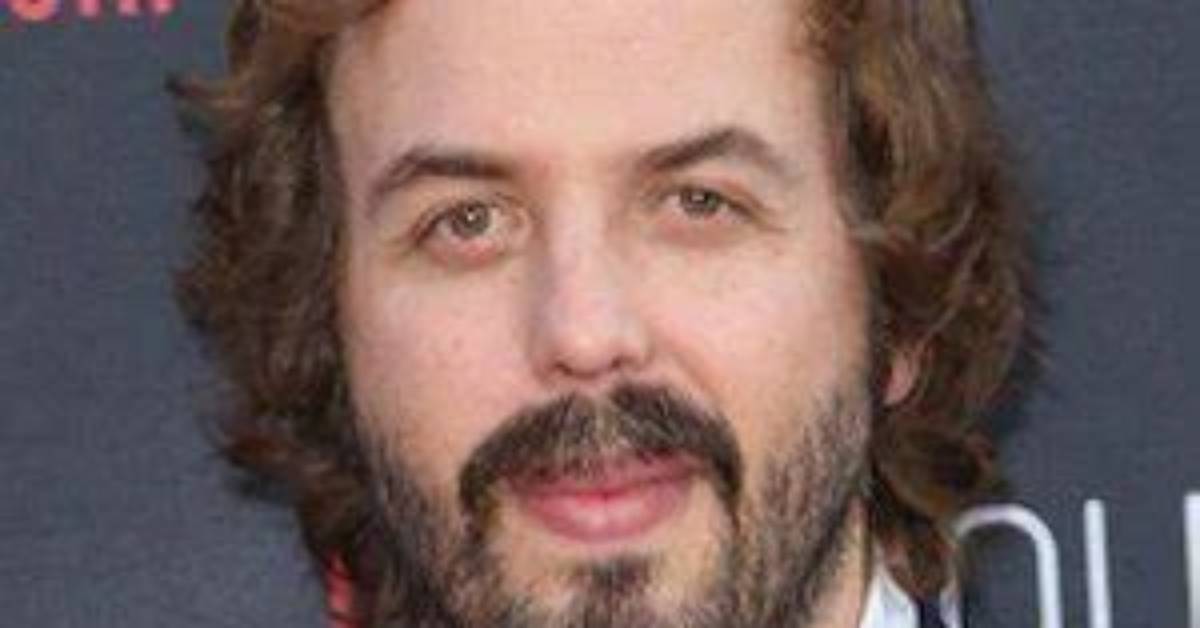 Angus Sampson