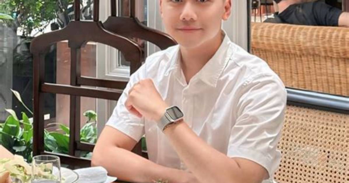 Anh Minh