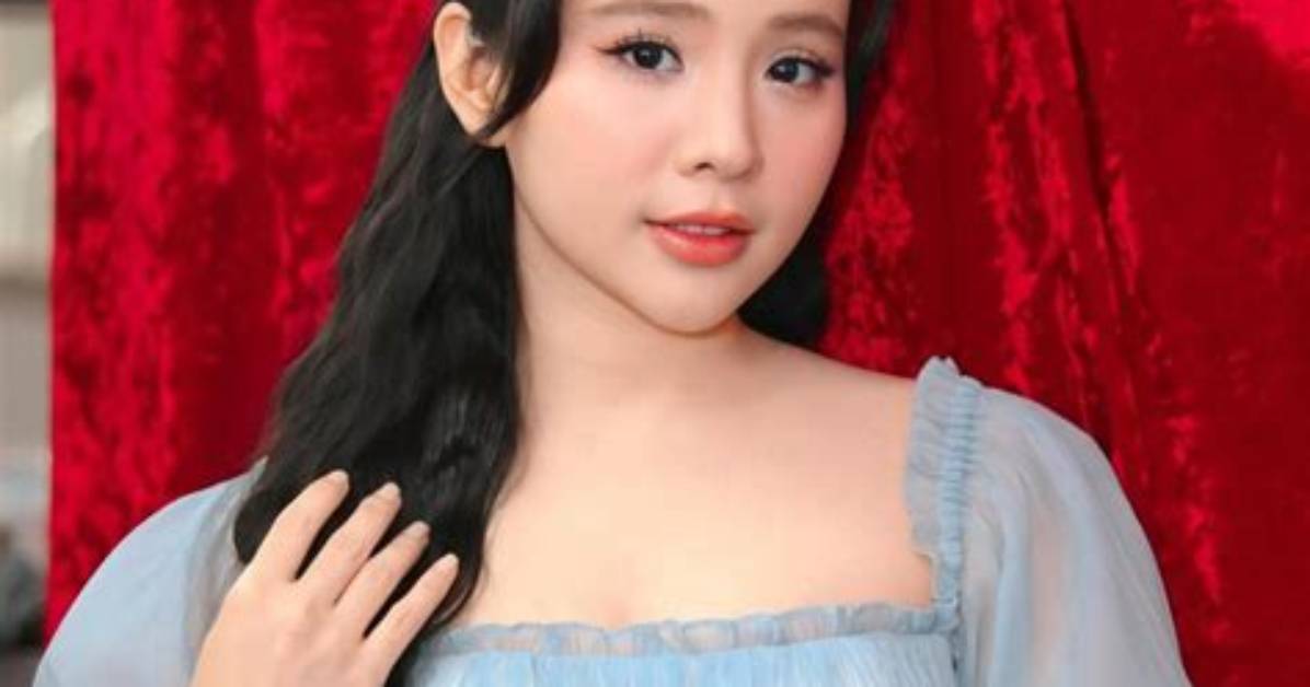 Anh Phuong