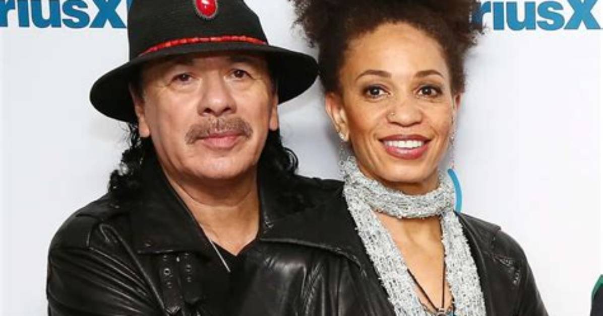 Anhia Zahira Santana Net Worth