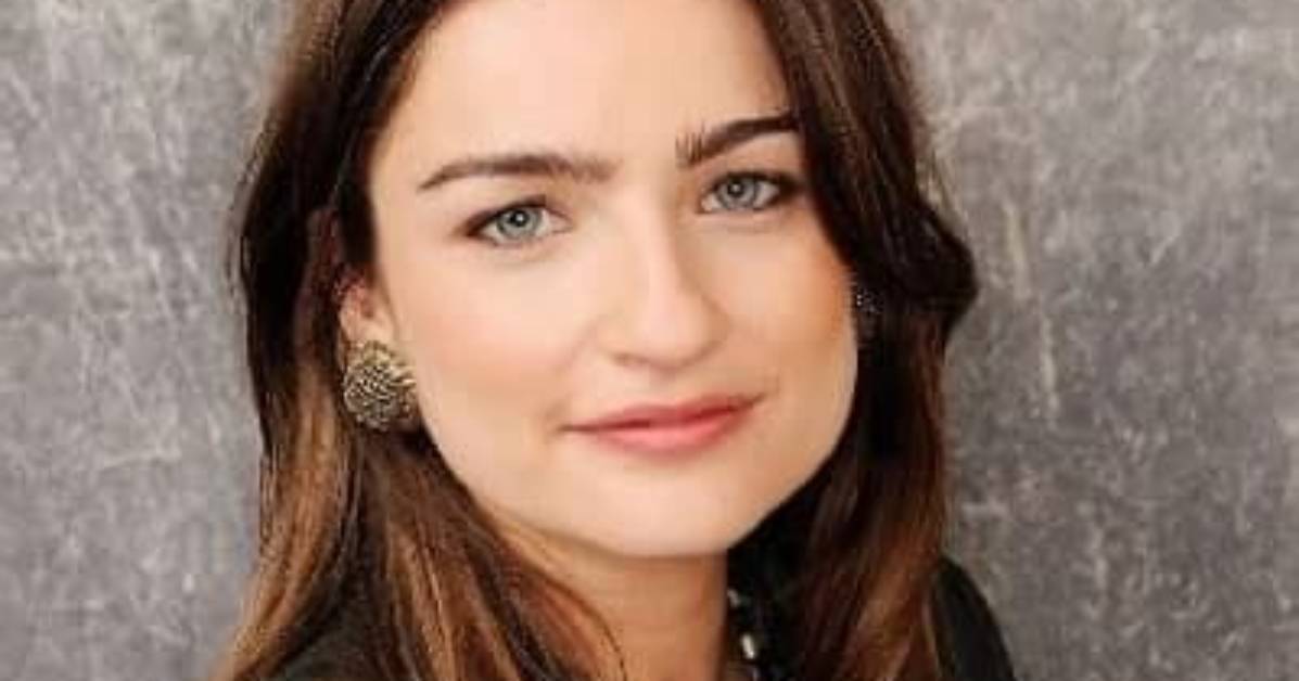 Ania Bukstein