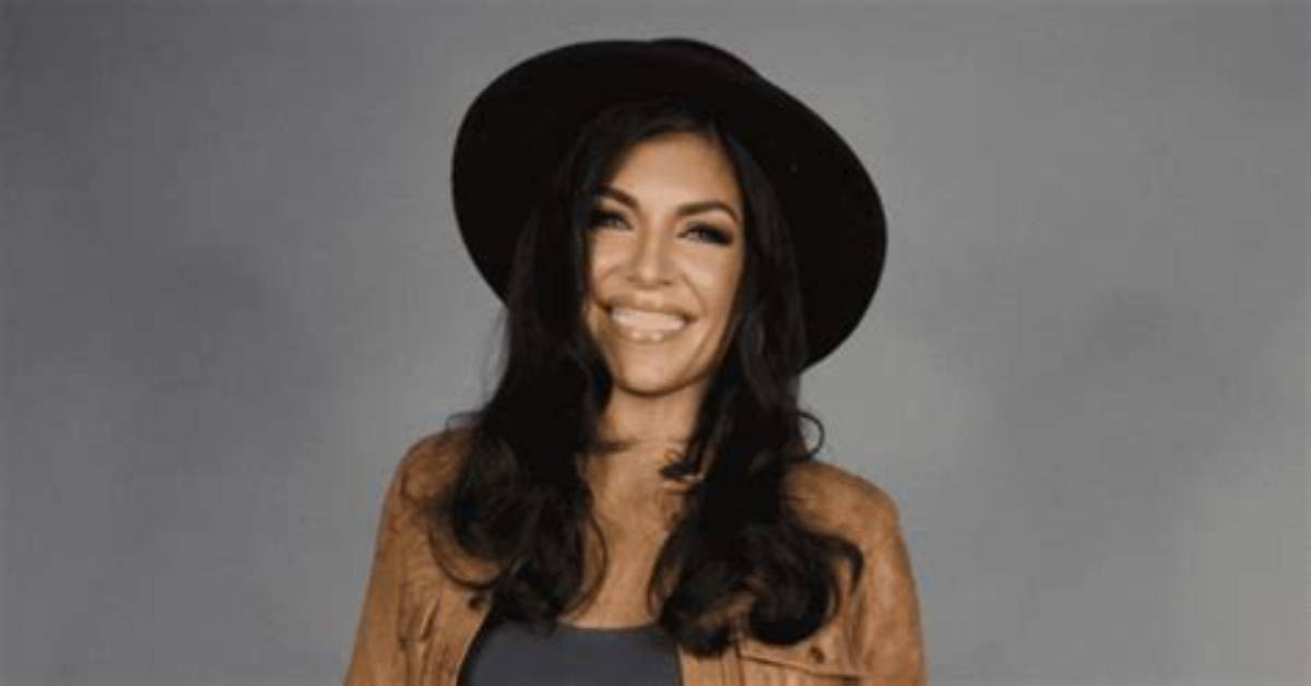 Anitra Mecadon Net Worth