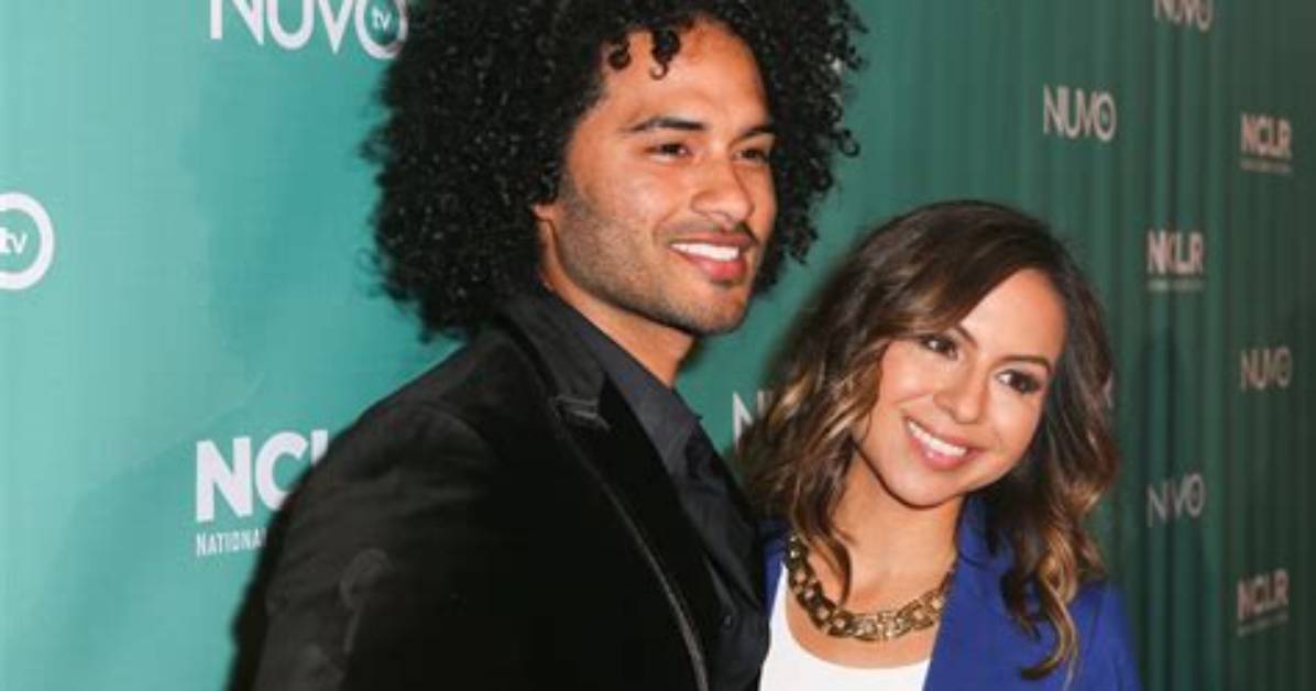Anjelah Johnson Net Worth