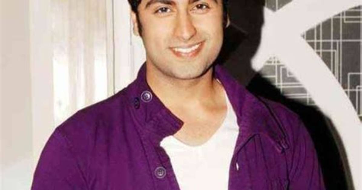 Ankit Gera Net Worth