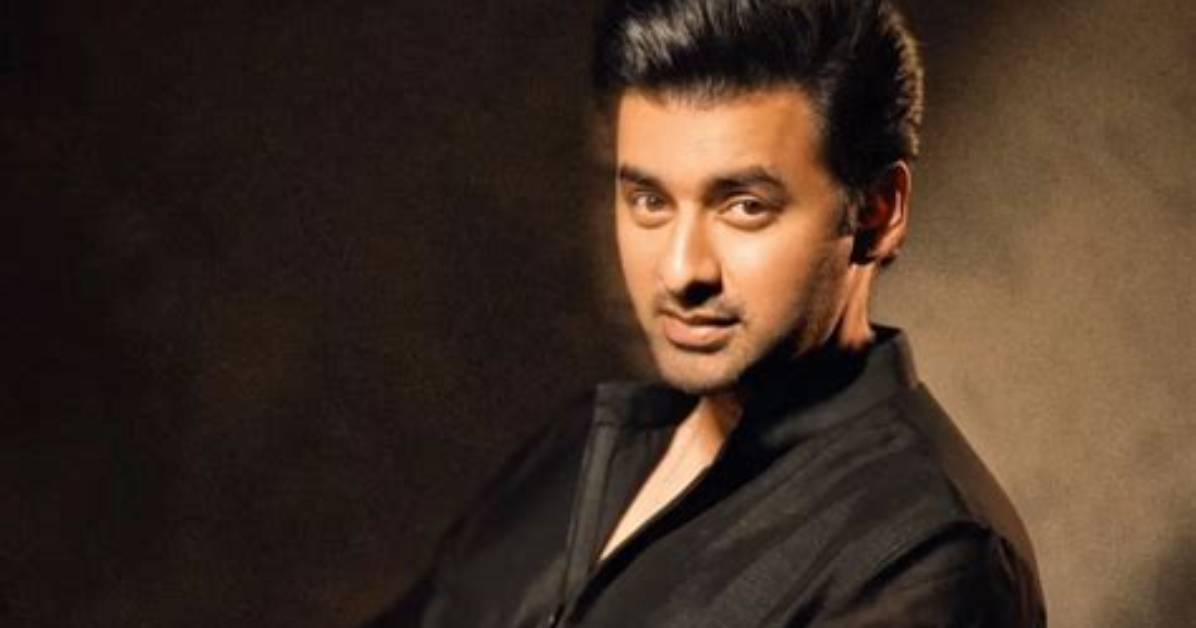 Ankush Mohla Net Worth