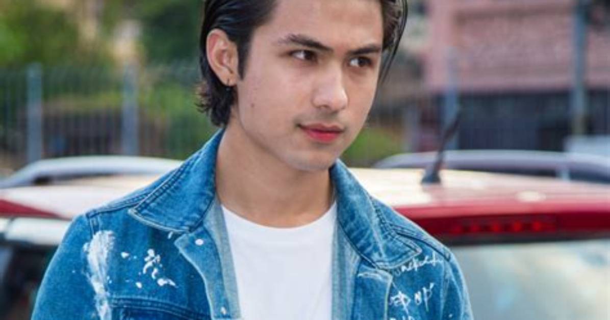 Anmol Kc Net Worth