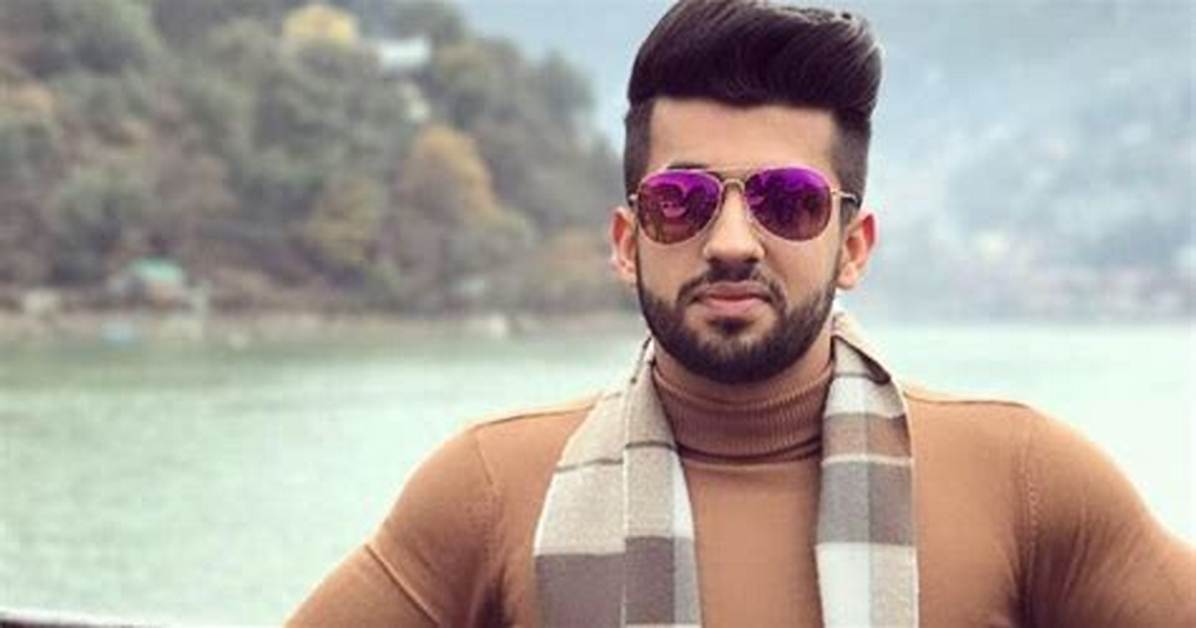 Anmol Kwatra Height, Weight, Net Worth, Age, Birthday, Wikipedia, Who, Nationality, Biography