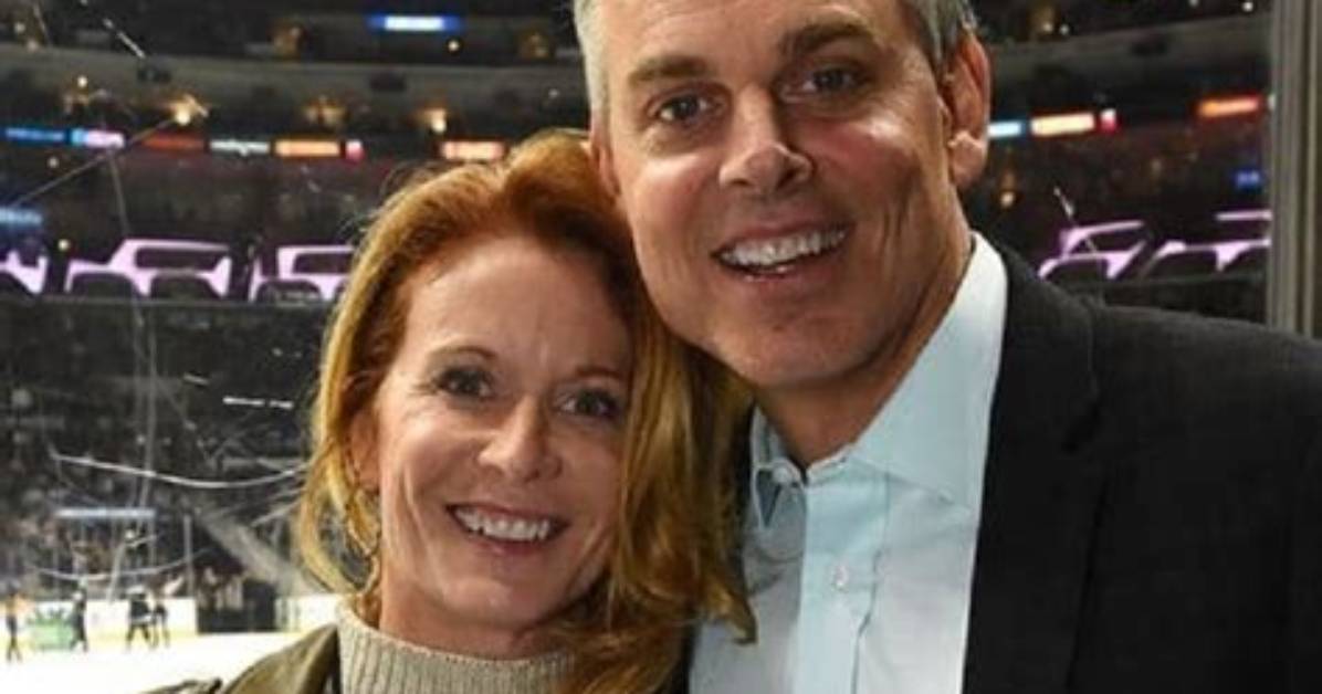 Ann Cowherd