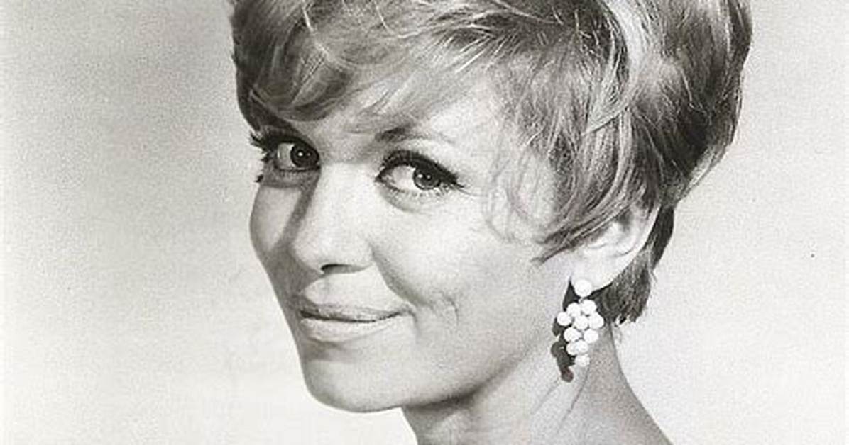 Ann Elder Net Worth