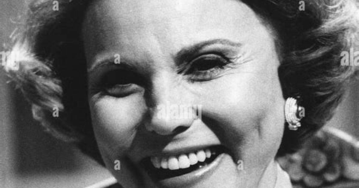 Ann Landers