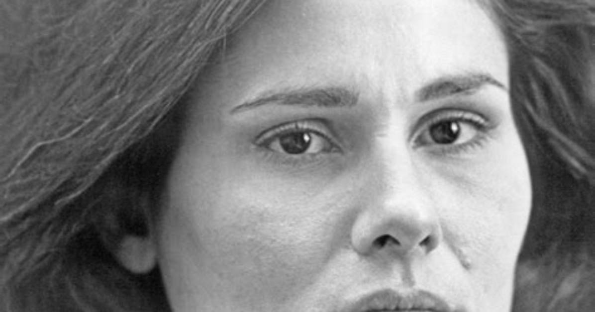 Ann Prentiss