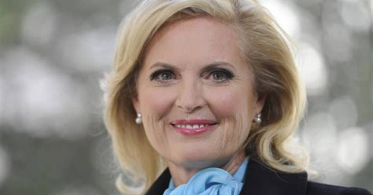 Ann Romney
