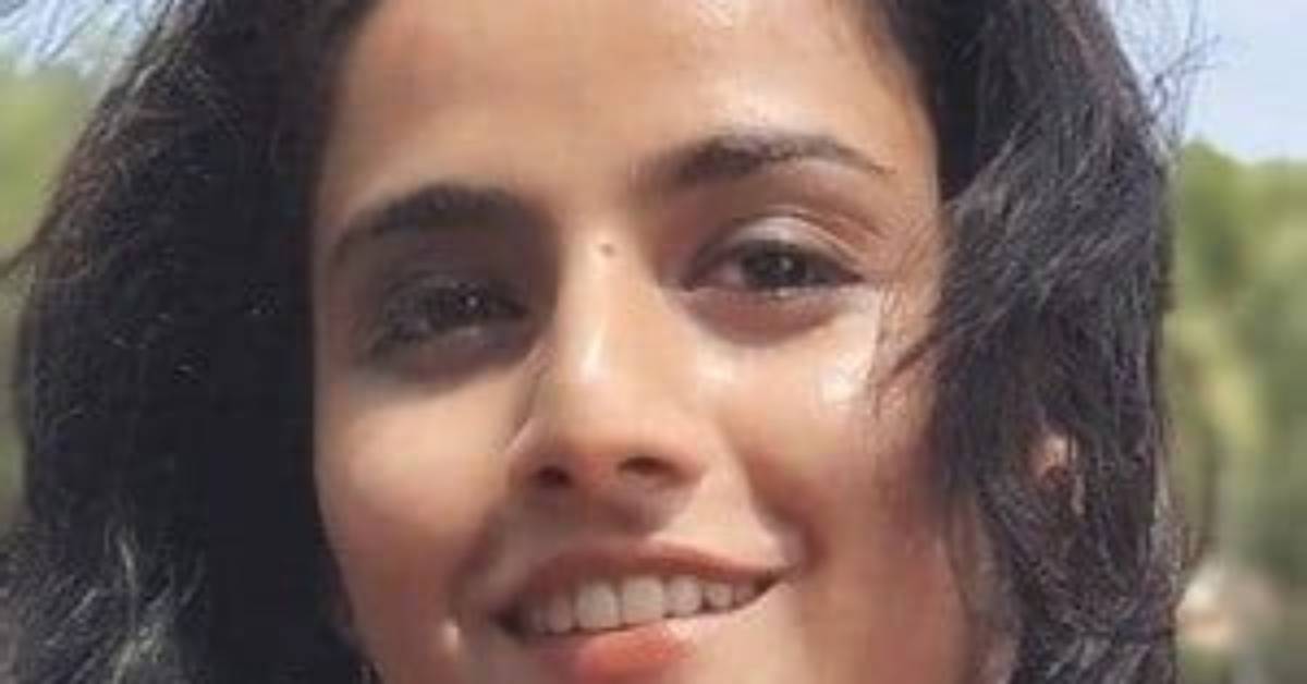 Ann Sheetal Net Worth