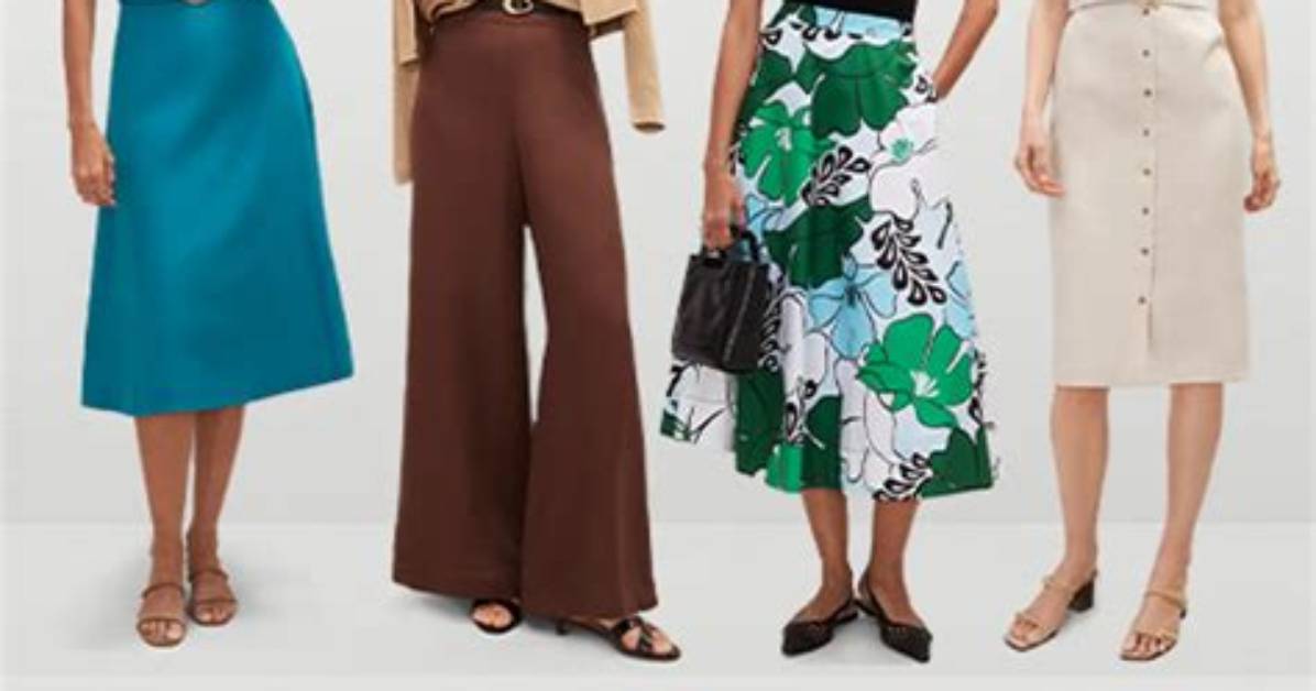 Ann Taylor