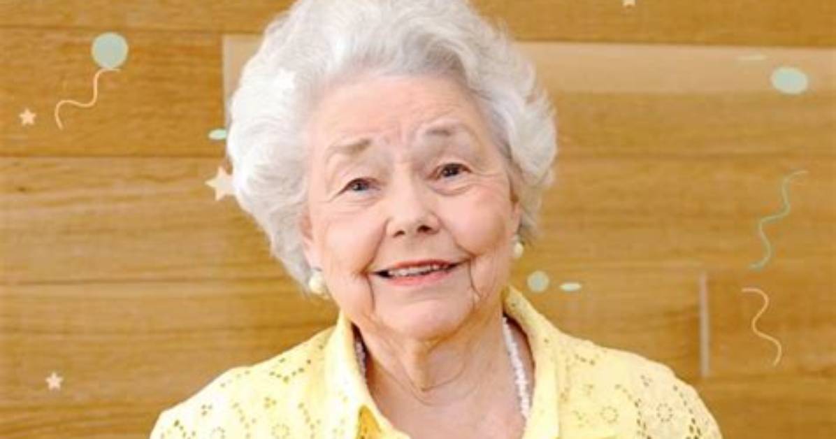 Ann Turner Cook Net Worth