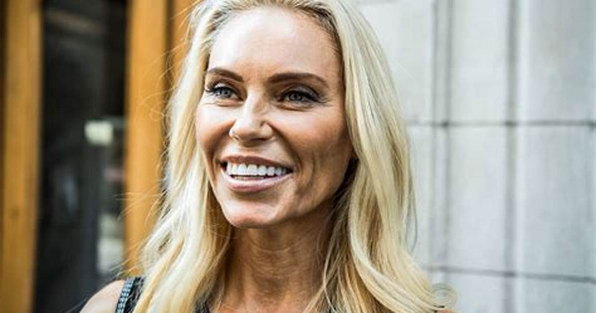 Anna Anka