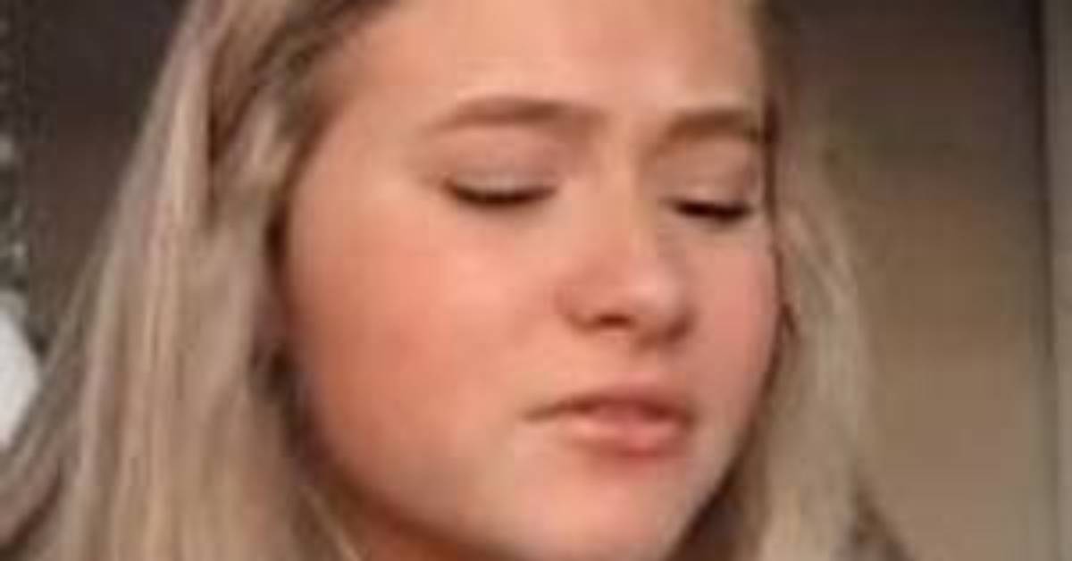 Anna Beth Shults